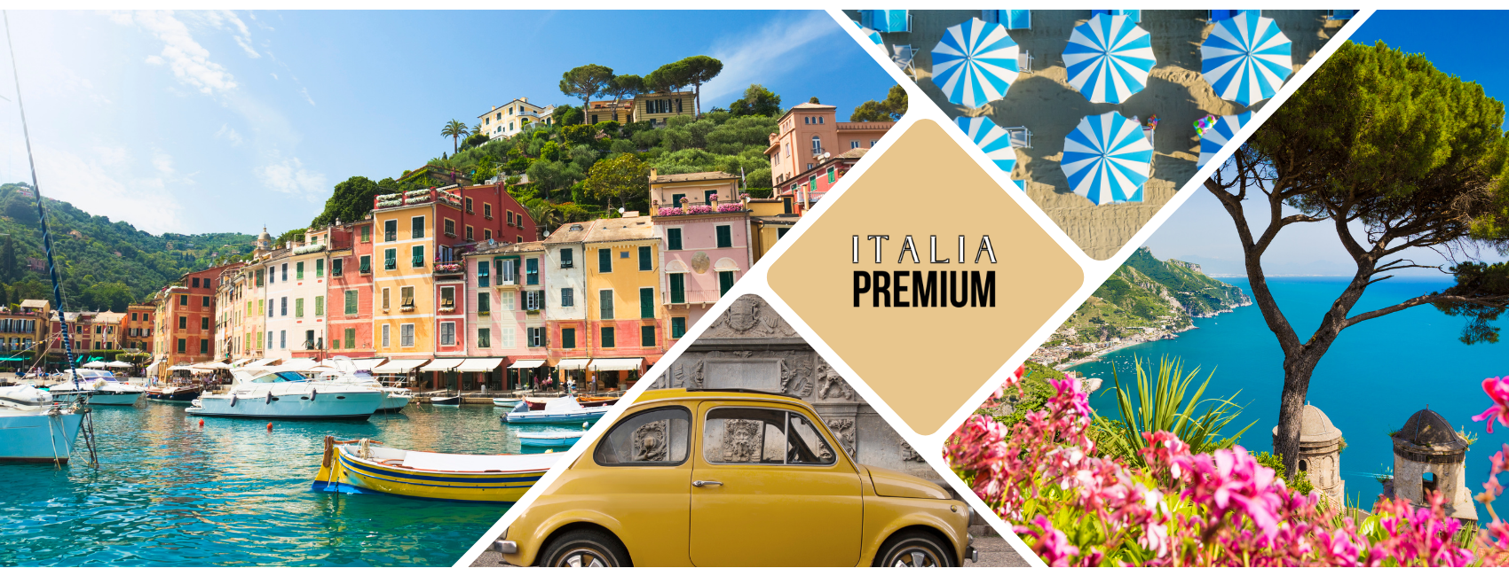 Italia Premium